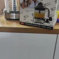 اب مرکبات گیری فوما