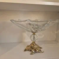 ظروف پذیرایی و آبمیوه گیری