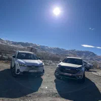 گک امکو ۲۰۲۴