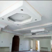 کارگر نقاش نیازمندیم