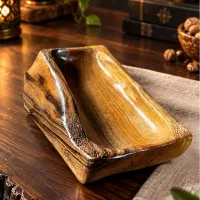 ظروف روستیک زیر قیمت