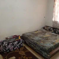 اجاره سوئیت|اجارهٔ کوتاه‌مدت آپارتمان و سوئیت|رشت, نظری|دیوار