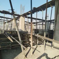 نیروی الموتوربندی