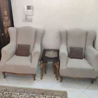 نوین کاور ، کاور مبلمان|خدمات پیشه و مهارت|مشهد, بهمن|دیوار