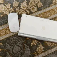 imac i7-3 2012|رایانه رومیزی|تهران, گلستان (شهرک راه آهن)|دیوار