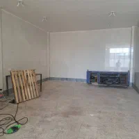 اجاره مغازه|اجارهٔ مغازه و غرفه|فرخشهر, |دیوار