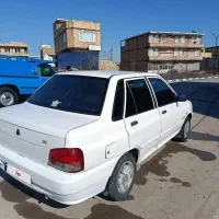 پراید 132|خودرو سواری و وانت|ارومیه, |دیوار