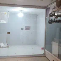 اجاره مغازه در پاساژ ولیعصر (فردوسی شمالی )