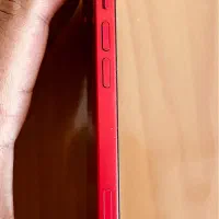 Iphone 13 256 zaa 79 به‌همراه آداپتور|موبایل|کرمان, |دیوار