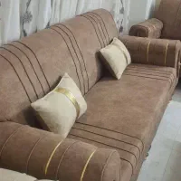 مبل|مبلمان خانگی و میز عسلی|اشتهارد, |دیوار