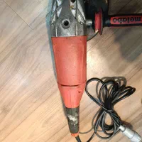 فرز سنگ بری متا بو فرز سنگبری فرز بزرگ