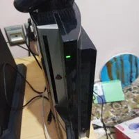 ps 3|کنسول، بازی ویدئویی و آنلاین|تهران, علی‌آباد|دیوار