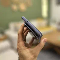 vivo x200 pro 512/16|موبایل|تهران, سلسبیل جنوبی|دیوار