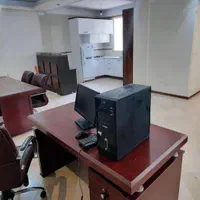 ۷۶متر/فول‌امکانات/موقعیت اداری/نارمک|فروش دفتر کار، اتاق اداری، مطب|تهران, هفت حوض|دیوار
