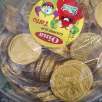 پخش‌خوراکی‌|خوردنی و آشامیدنی|قم, پردیسان|دیوار