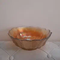 پارچ مخلوط ظروف سوگا لمونژ ژاپن فرانسه ترک|ظروف سرو و پذیرایی|فردیس, قریشی|دیوار