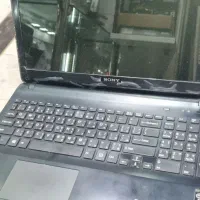 لپ‌تاپ سونی