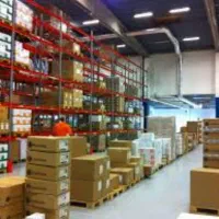 تحقیقات کالا