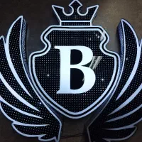 59 متر تک واحدی فول بازسازی