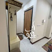 فاز۸ پردیس محله۲پروژه امیرساوالان(پی کوب)ویوابدی|فروش آپارتمان|پردیس, فاز ۸|دیوار