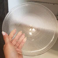 بشقاب پلوخوری