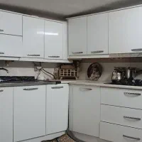 فروش خانه ویلایی