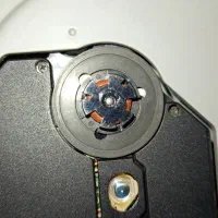 پلیستیشن 1|کنسول، بازی ویدئویی و آنلاین|معصومیه, |دیوار