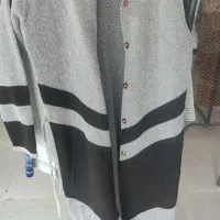 انواع لباس زمستانی|لباس|نوده انقلاب, |دیوار