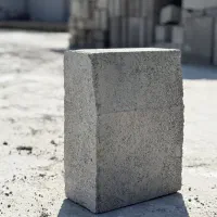 جدول،بلوک،لوله|مصالح و تجهیزات ساختمان|کارون, |دیوار