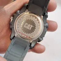 cat|ساعت|تهران, هفت حوض|دیوار