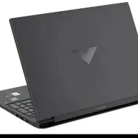 فروش ویژه لپتاپ و گوشی (۶ ماهه ۸ ماهه)