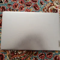لپتاپ لنوا i3