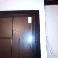 نصب پمپ آب،کرکره برقی،آیفون تصویری،دوربین مداربسته|خدمات پیشه و مهارت|تهران, جی|دیوار
