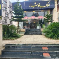 اجاره واحد تجاری اداری