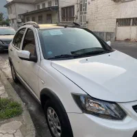 کوییک  r ۱۴۰۱ کم کار درحدصفر|خودرو سواری و وانت|رشت, رشتیان|دیوار