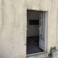 اجاره ۱۰۰ متری در شهرک نفت (منطقه ۵)|اجارهٔ دفتر صنعتی، کشاورزی، تجاری|تهران, شهرک نفت (منطقه ۵)|دیوار