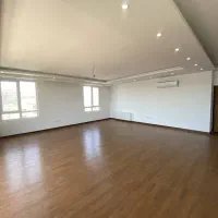 ۱۴۶متر+۵۰مترحیاط/دوبلکس/برند/فاز۱یکاندیشه|فروش آپارتمان|تهران, شهر زیبا|دیوار