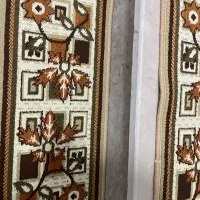 روپله ای کاملا نو