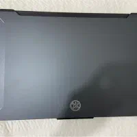 فروش لب تاپ گیمینگ