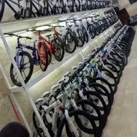 شاه اقساط*ضمانت طلاچرخ