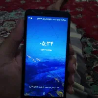 جی پلاسt10
