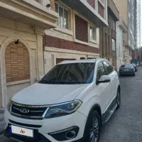 فروش فوری قیمت مقطوع