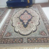 لوازم منزل به صورت کلی|مبلمان خانگی و میز عسلی|محمودآباد, |دیوار