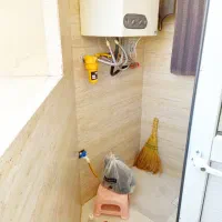 فروش ۷۵ متری/نوساز|فروش آپارتمان|فشاپویه, |دیوار