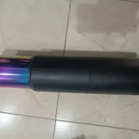 منبع اگزوز اسپرت 709 رویال