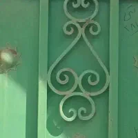 نیازمند-همخانه-آقا-هستم