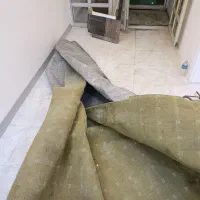موکت ۲ تومن