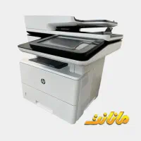 چاپگر HpE52645dn