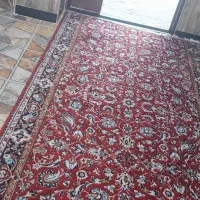 میز تلویزیون|میز تلویزیون|بانه, |دیوار