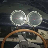 قایق یات تفریحی|قایق و سایر وسایل نقلیه|ایزدشهر, |دیوار